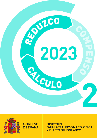 certificado miteco jp garcia 2023